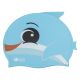 5. AquaWave Misli Jr Badekappe 92800622956
