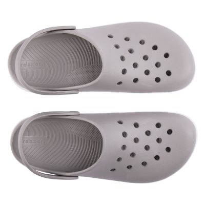 4. Herrensandalen NIKO 92800617088