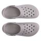 4. Herrensandalen NIKO 92800617088