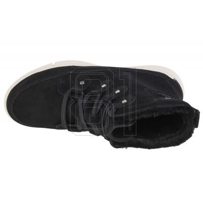 3. Sorel Explorer Next Joan WP W Schuhe 2058871010