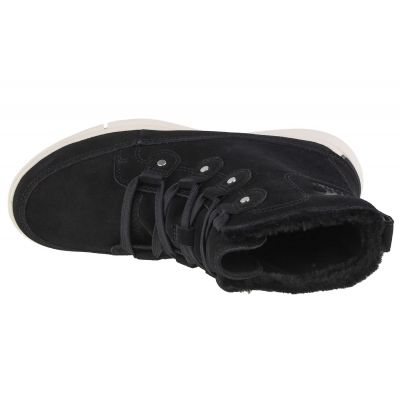 3. Sorel Explorer Next Joan WP W Schuhe 2058871010