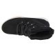 3. Sorel Explorer Next Joan WP W Schuhe 2058871010