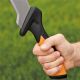 7. Fiskars Solid Messer aus Edelstahl