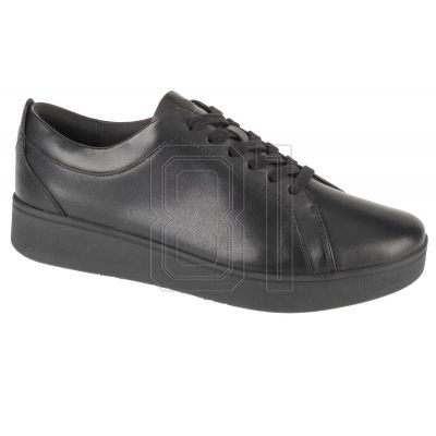 FitFlop Rally Sneakers W X22-090 Schuhe