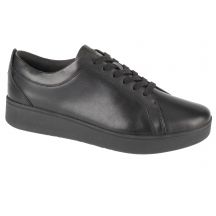 FitFlop Rally Sneakers W X22-090 Schuhe