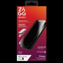 ZAGG Invisibleshield Glass Elite Privacy Glass für iPhone 17 Pro Max