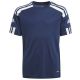 3. adidas SQUADRA 21 JSY Y Junior T-Shirt GN5745