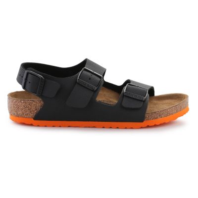 11. Birkenstock Milano Jr. 1026896 Sandalen