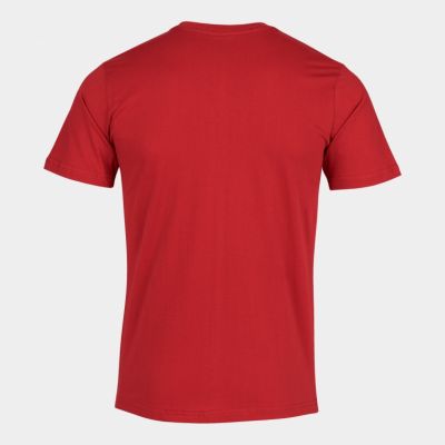 3. Joma Desert Kurzarm-T-Shirt 101739.600
