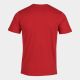 3. Joma Desert Kurzarm-T-Shirt 101739.600