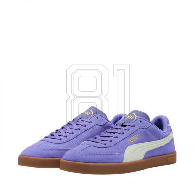 4. Puma Club II W 400717 14 Schuhe