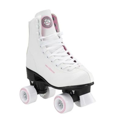 14. NILS EXTREME NQ8400S Rollschuhe GRÖSSE 39