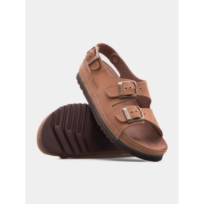 7. Scholl Air Bag Back Strap W F21527-1016 Sandalen