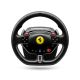 Thrustmaster Lenkrad. T98X Ferrari 296GTS Lenkradkranz (Xbox One/PC) Einzelhandel