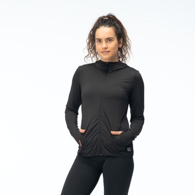8. Damen-Sweatshirt ILIANA WMNS