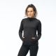 8. Damen-Sweatshirt ILIANA WMNS