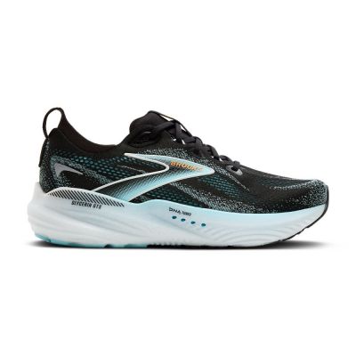 5. Brooks Running Glycerin GTS 22 M 1104461D063.120 Laufschuhe