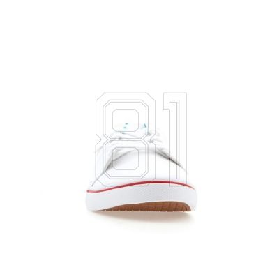 4. DC Tonik TX W ADJS300069-XWRB Schuhe