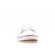 4. DC Tonik TX W ADJS300069-XWRB Schuhe