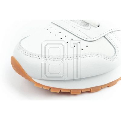 13. Reebok Classic W Schuhe 100033588