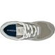 8. New Balance Jr. PC574EVG Schuhe