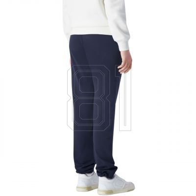 3. Champion Kordelzug W 117551 BS501 Hose