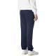 3. Champion Kordelzug W 117551 BS501 Hose