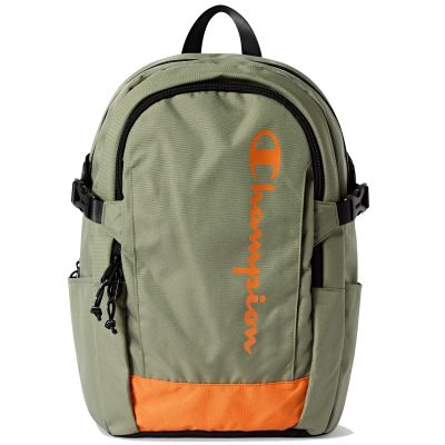 Champion Rucksack 806243 GS156 OLVN