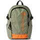 Champion Rucksack 806243 GS156 OLVN