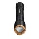 3. Duracell DF750R Taschenlampe im Blister