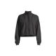 2. CASALL Trainingsjacke Damen Schwarz
