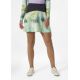 4. Helly Hansen Hp Skort Esra W 34373 406