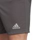 12. adidas Entrada 22 M H57505 Shorts