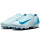 4. Nike Zoom Mercurial Vapor 16 Elite AG-PRO FQ8693-400 Fußballschuhe