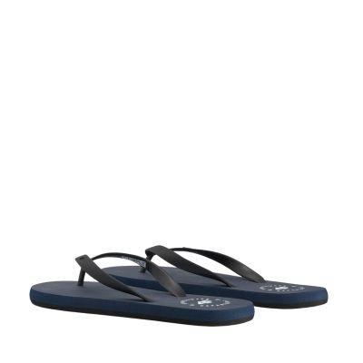 3. Herren-Flip-Flops 4F M210 dunkelblau 4FWSS26FFLIM210 30S