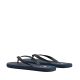 3. Herren-Flip-Flops 4F M210 dunkelblau 4FWSS26FFLIM210 30S
