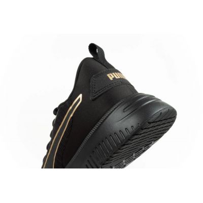7. Puma Flyer Flex W Schuhe 19550703