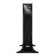 10. USV APC SRT2200XLI Smart-UPS SRT 2200VA 230V