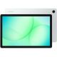 2. Samsung A11+ 5G LTE-TDD & LTE-FDD 128 GB 27,9 cm (11 Zoll) 6 GB Wi-Fi 5 (802.11ac) Silber