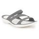 Crocs Swiftwater Sandale W 203998-06X