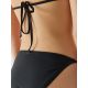 6. Damen-Bikinihose 4F