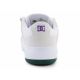 10. DC Shoes Metric SX ISH M ADYS100838-WHP Schuhe