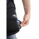 7. Bauer ACP Pro '24 Int Girdle-Hose