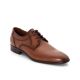 2. Lloyd Manon Schuhe M 19-168-12