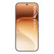 28. Honor 600 Pro 12/512GB DS 5G Schwarz