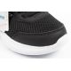 5. Skechers Selectors Kinder-Sportschuhe, leicht, modisch, schwarz