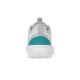 4. K-Swiss K-SPEED TEAM WHITE/DAWN BLUE/BALTIC-M (94898-177-M)