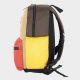 8. Rucksack 4F 4FJWSS24ABACM287 90S