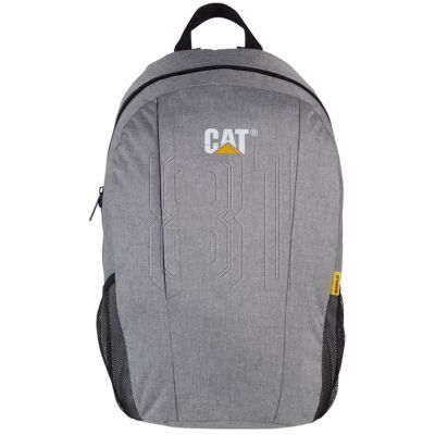Caterpillar Harvard Rucksack 84626-501