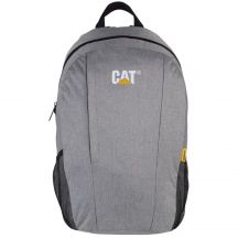 Caterpillar Harvard Rucksack 84626-501
